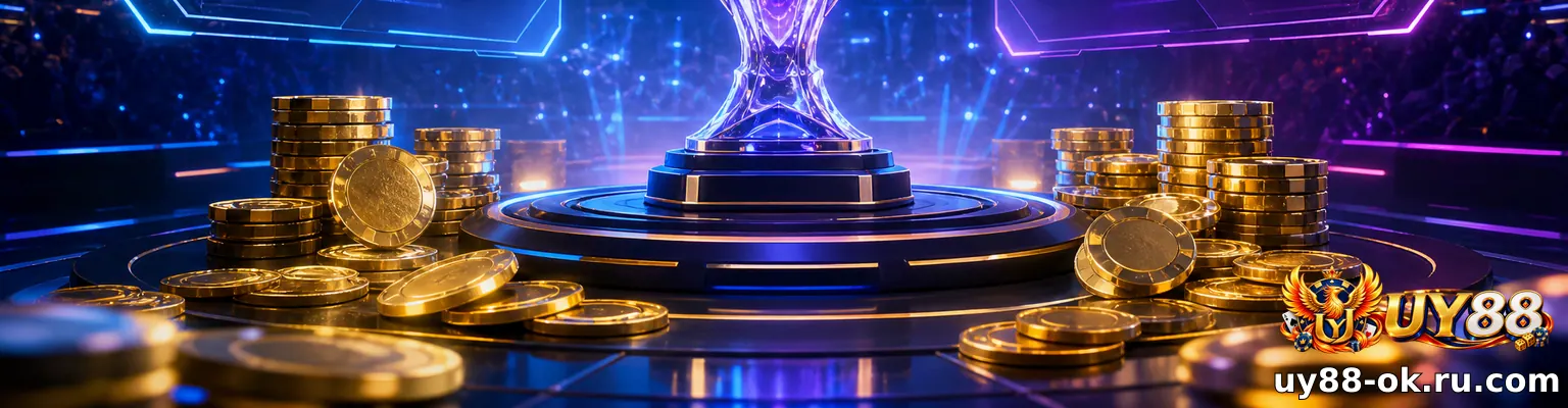 UY88 Thể Thao | Trang Chủ Chính Thức 2026 - hình ảnh - uy88-ok.ru.com UY88 Thể Thao | Trang Chủ Chính Thức 2026 - hình ảnh - uy88-ok.ru.com