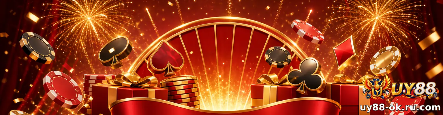 UY88 Thể Thao | Trang Chủ Chính Thức 2026 - hình ảnh - uy88-ok.ru.com UY88 Thể Thao | Trang Chủ Chính Thức 2026 - hình ảnh - uy88-ok.ru.com