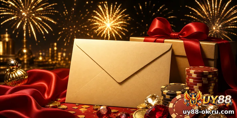 UY88 Thể Thao | Trang Chủ Chính Thức 2026 - hình ảnh - uy88-ok.ru.com