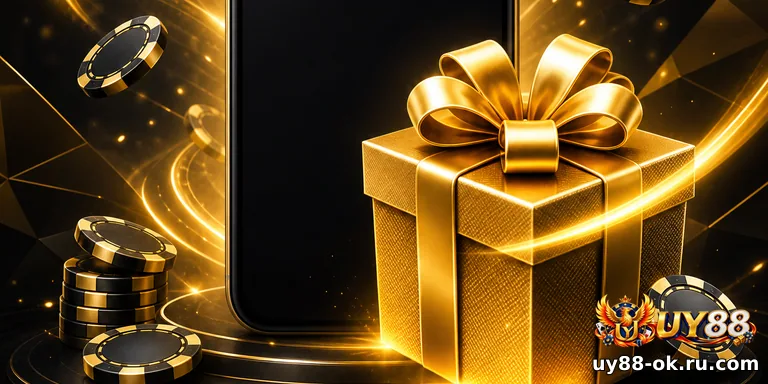 UY88 Thể Thao | Trang Chủ Chính Thức 2026 - hình ảnh - uy88-ok.ru.com